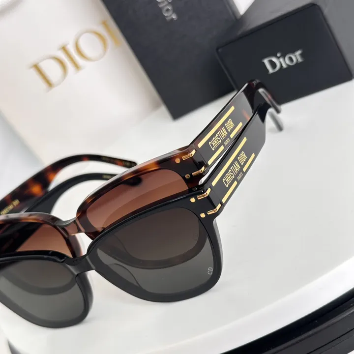 スーパーコピー ディオール サングラス