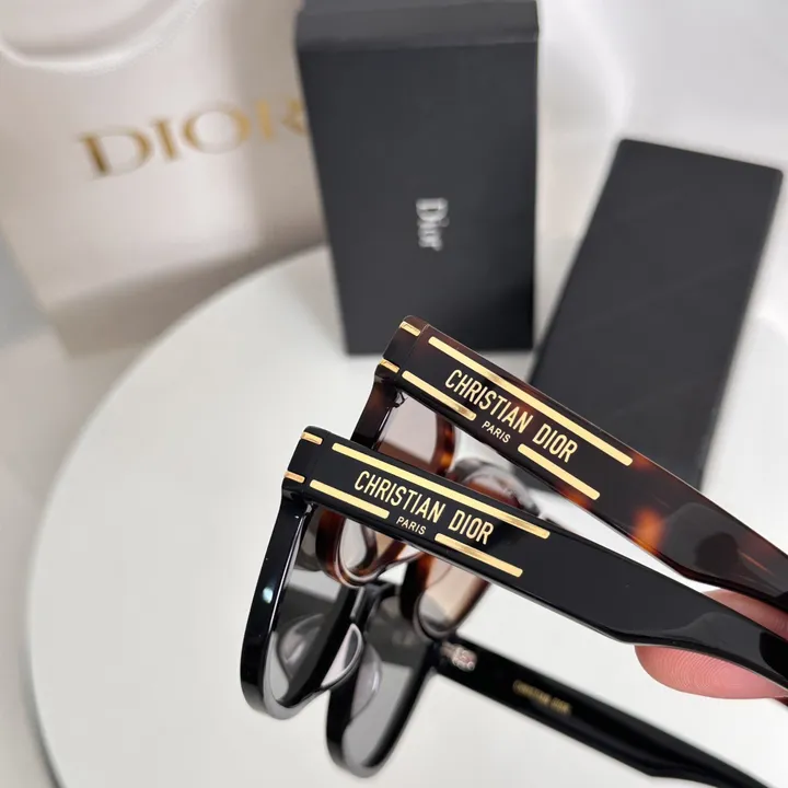 スーパーコピー ディオール サングラス