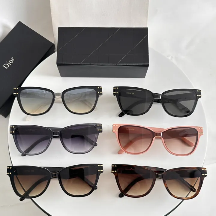 スーパーコピー ディオール サングラス