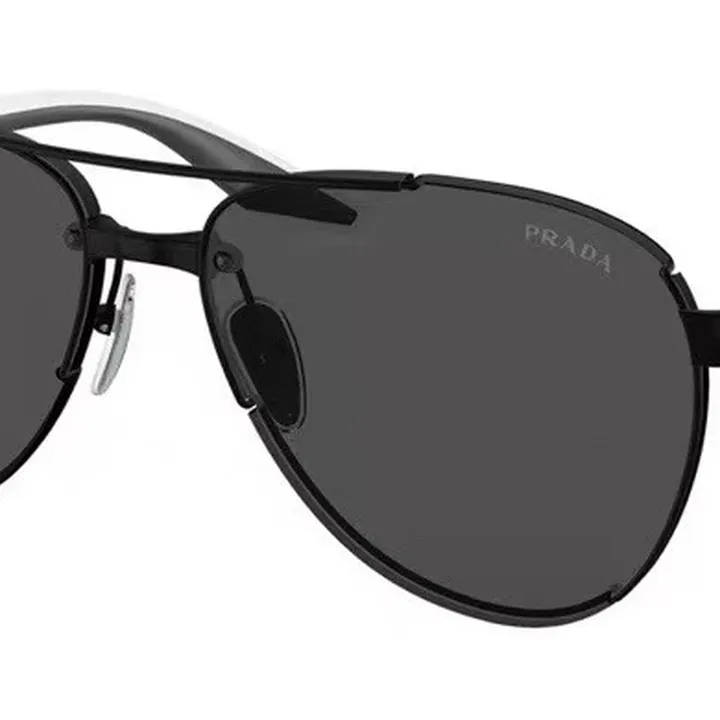 スーパーコピー プラダ サングラス