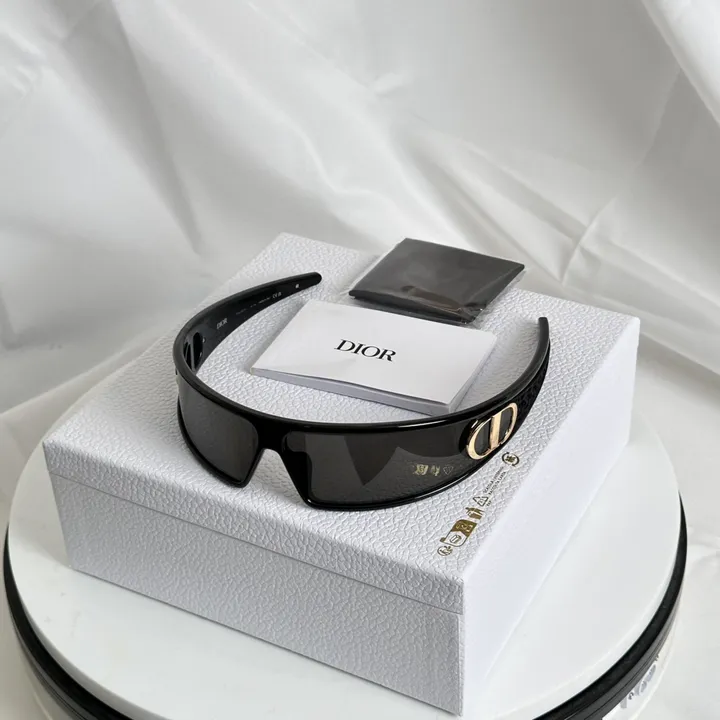 スーパーコピー ディオール サングラス