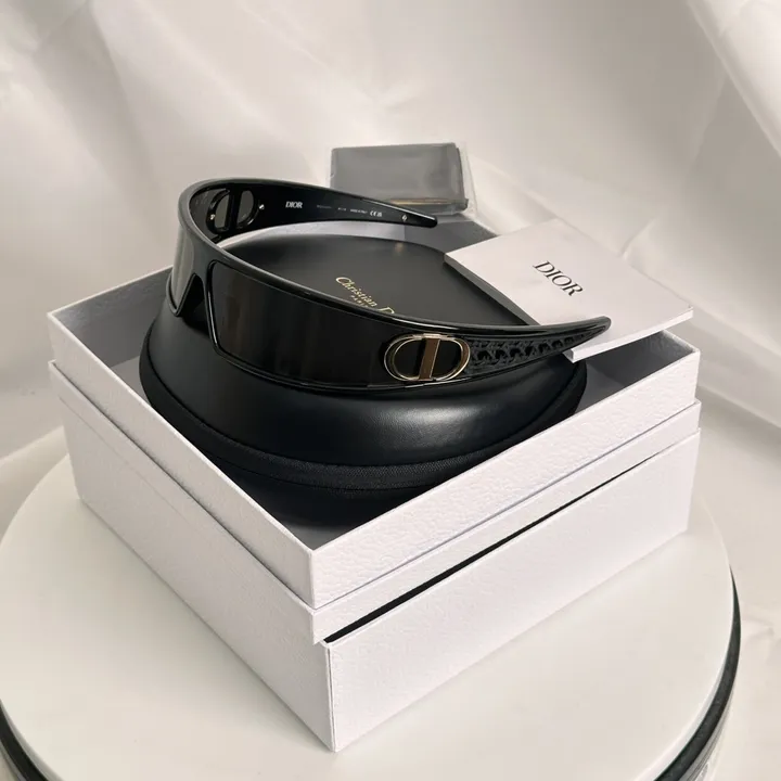 スーパーコピー ディオール サングラス