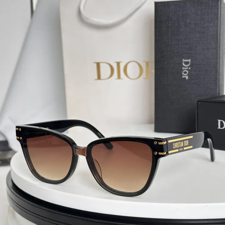 スーパーコピー ディオール サングラス