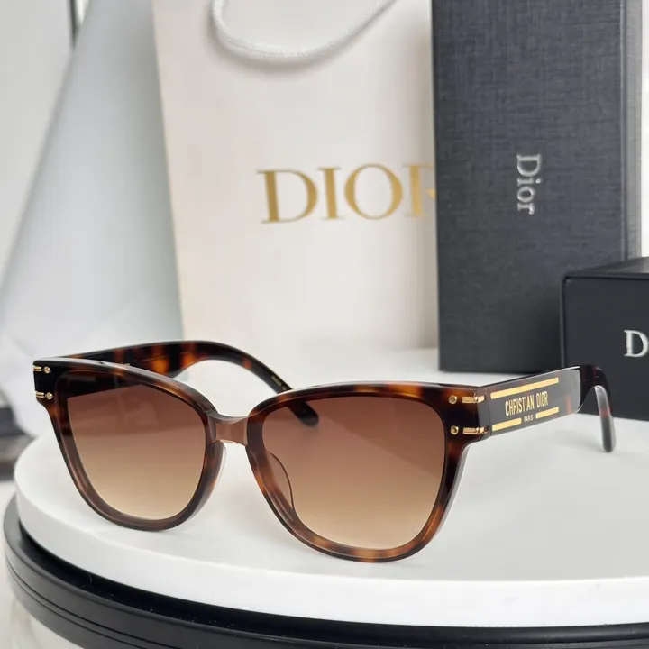 スーパーコピー ディオール サングラス