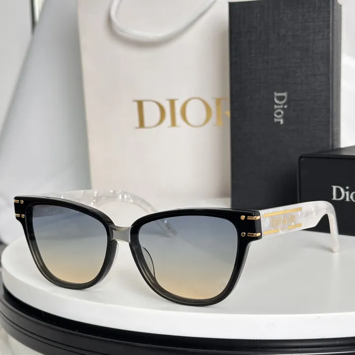 スーパーコピー ディオール サングラス