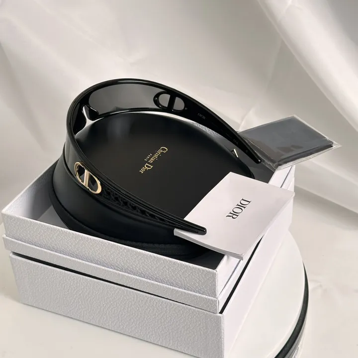 スーパーコピー ディオール サングラス