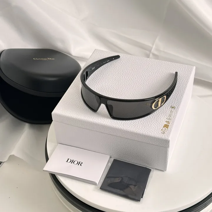 スーパーコピー ディオール サングラス