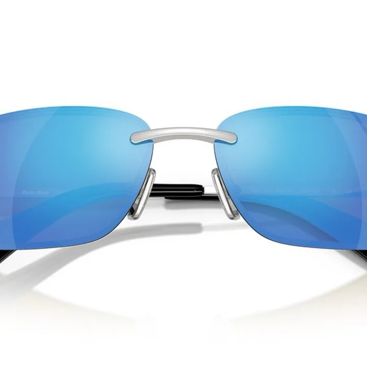 スーパーコピー ミュウミュウ サングラス