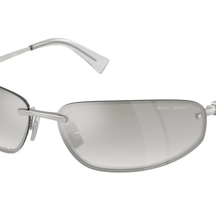 スーパーコピー ミュウミュウ サングラス