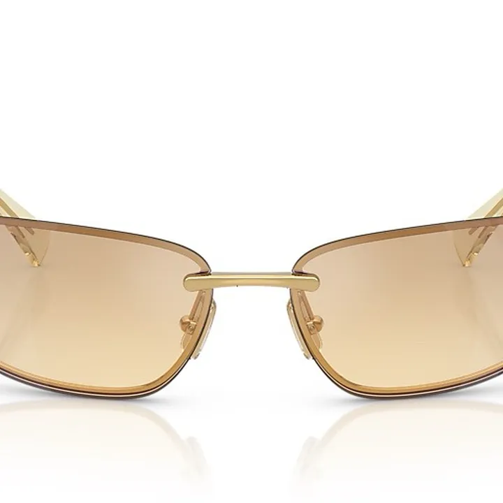 スーパーコピー ミュウミュウ サングラス