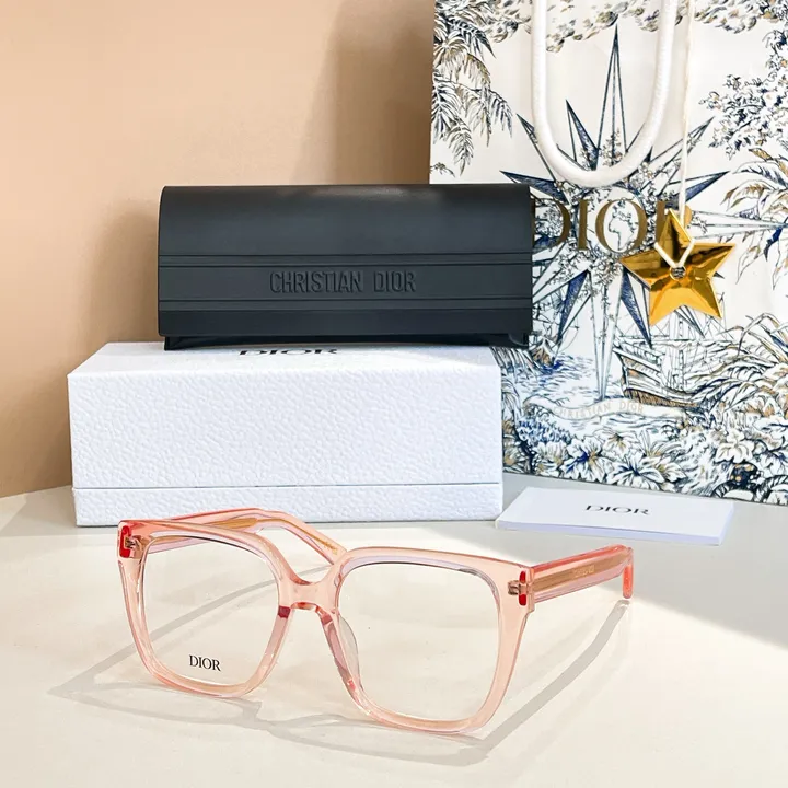 スーパーコピー ディオール サングラス