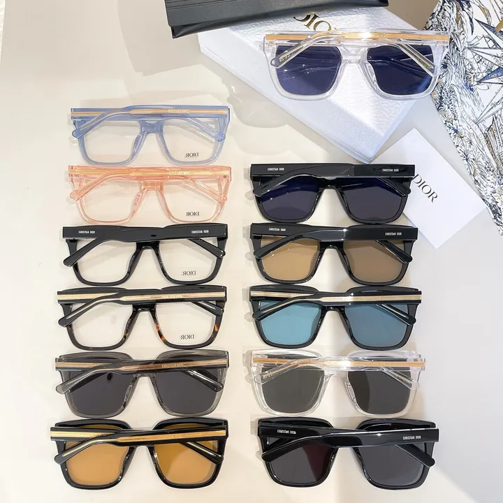 スーパーコピー ディオール サングラス