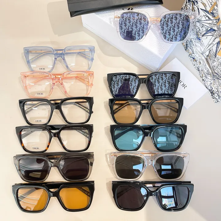 スーパーコピー ディオール サングラス