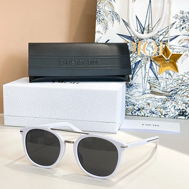 スーパーコピー グッチ サングラス