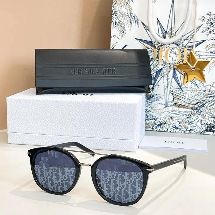 スーパーコピー グッチ サングラス