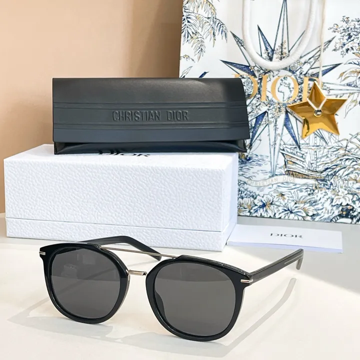 スーパーコピー グッチ サングラス