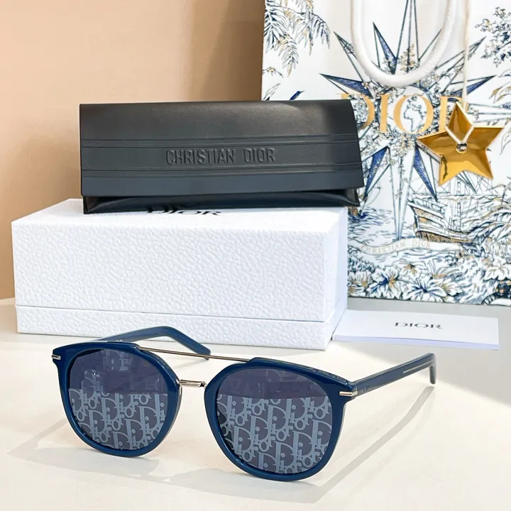 スーパーコピー グッチ サングラス