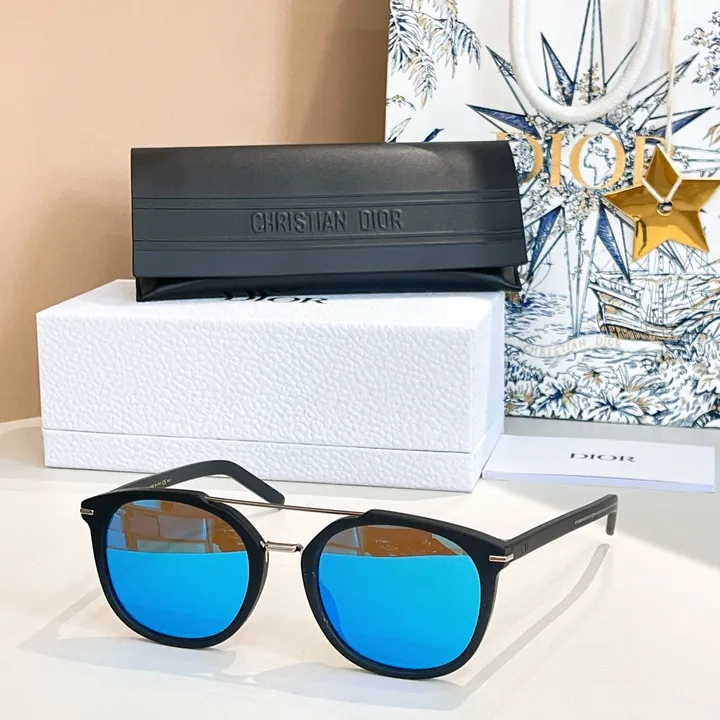 スーパーコピー グッチ サングラス