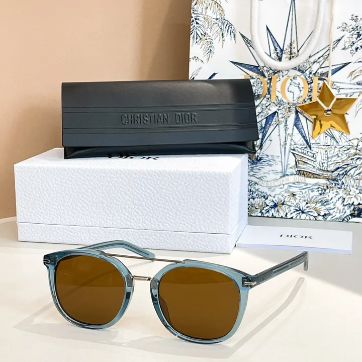 スーパーコピー グッチ サングラス