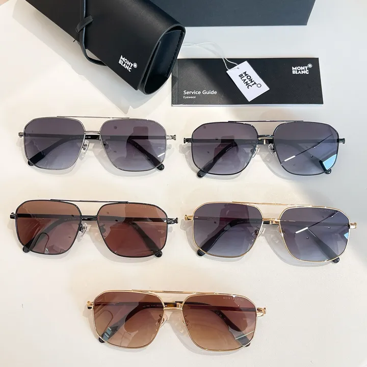 スーパーコピー ドルチェ＆ガッバーナ サングラス