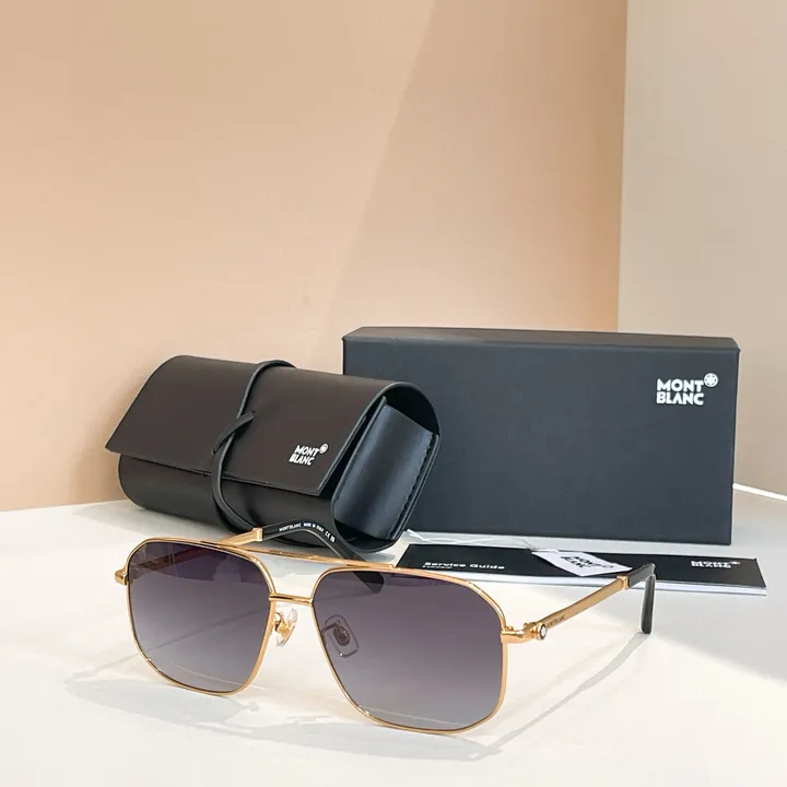 スーパーコピー ドルチェ＆ガッバーナ サングラス