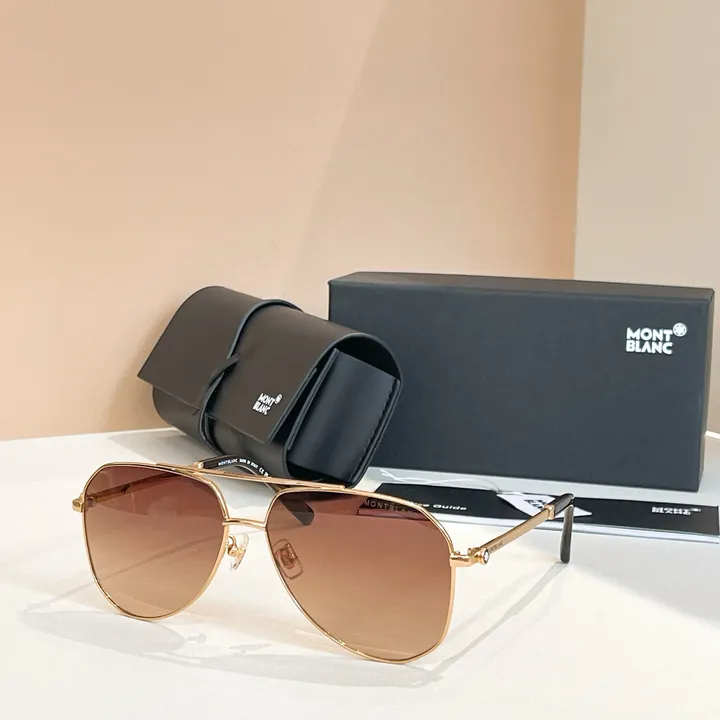 スーパーコピー ドルチェ＆ガッバーナ サングラス