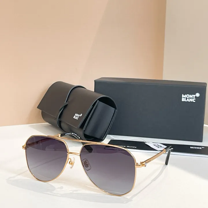 スーパーコピー ドルチェ＆ガッバーナ サングラス