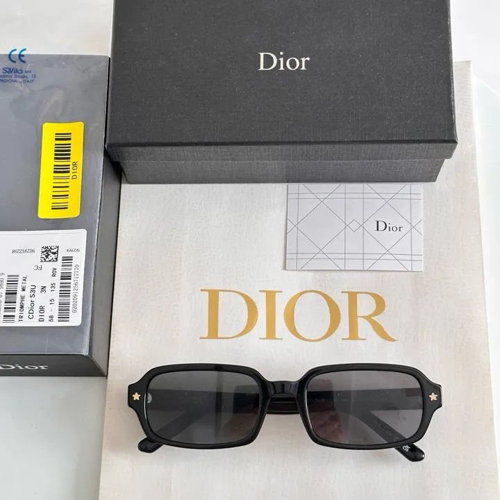 スーパーコピー ディオール サングラス