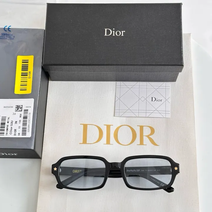 スーパーコピー ディオール サングラス