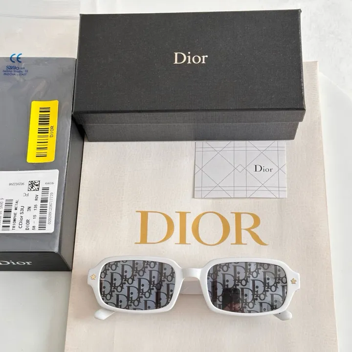 スーパーコピー ディオール サングラス
