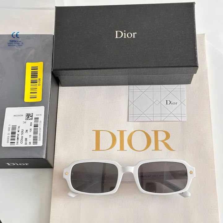 スーパーコピー ディオール サングラス