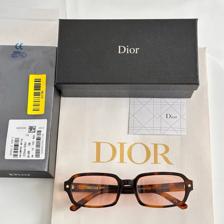 スーパーコピー ディオール サングラス