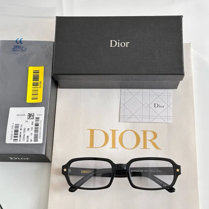 スーパーコピー ディオール サングラス