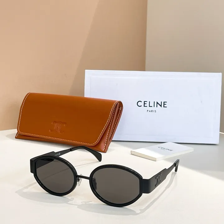 スーパーコピー セリーヌ サングラス