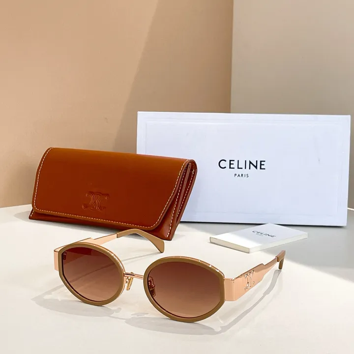 スーパーコピー セリーヌ サングラス
