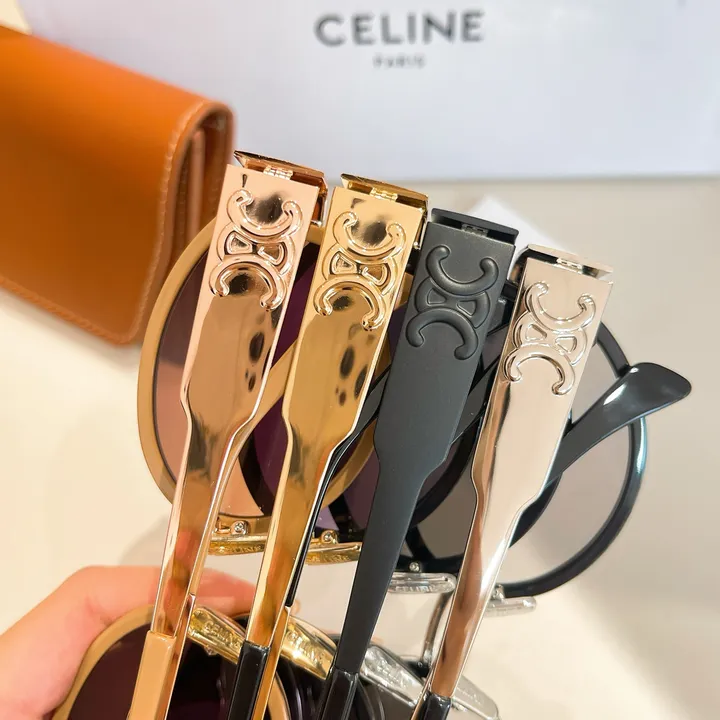 スーパーコピー セリーヌ サングラス