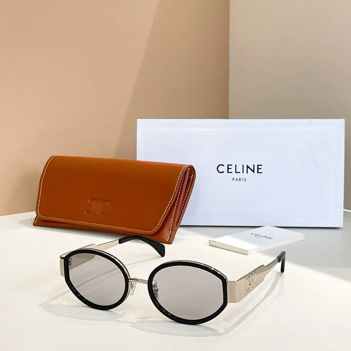 スーパーコピー セリーヌ サングラス