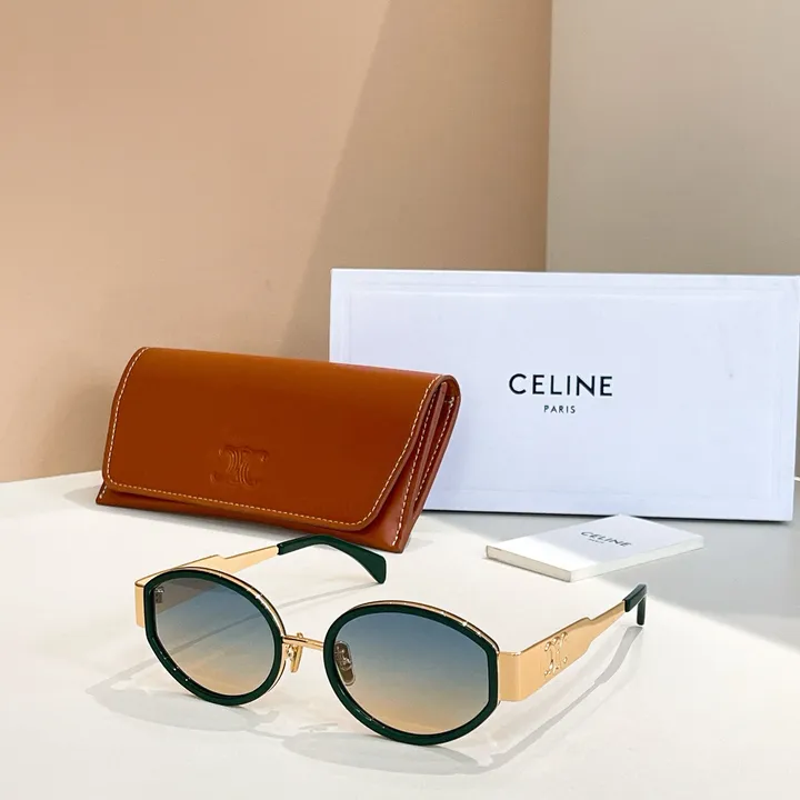 スーパーコピー セリーヌ サングラス
