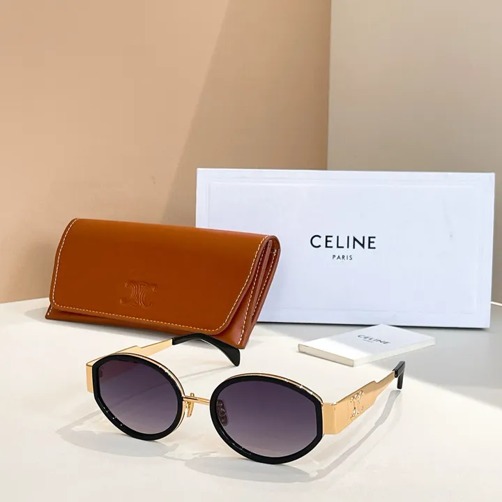 スーパーコピー セリーヌ サングラス