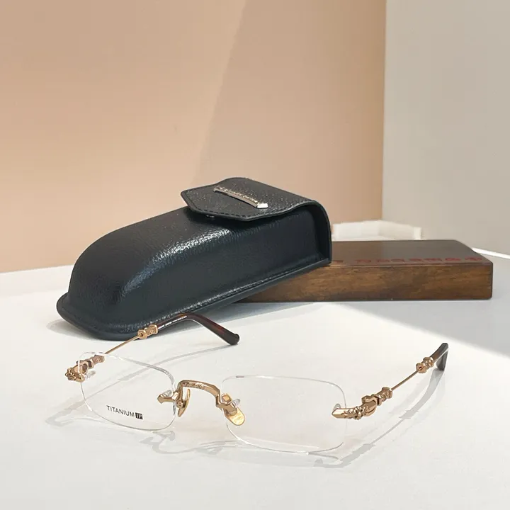 スーパーコピー クロムハーツ サングラス