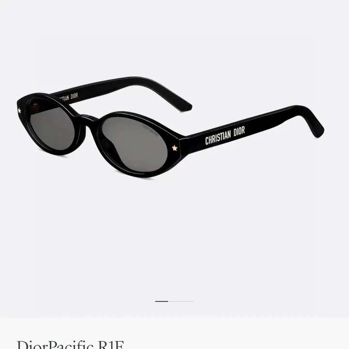 スーパーコピー ディオール サングラス