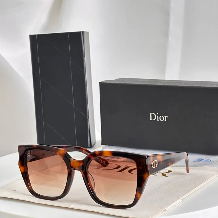 スーパーコピー ディオール サングラス