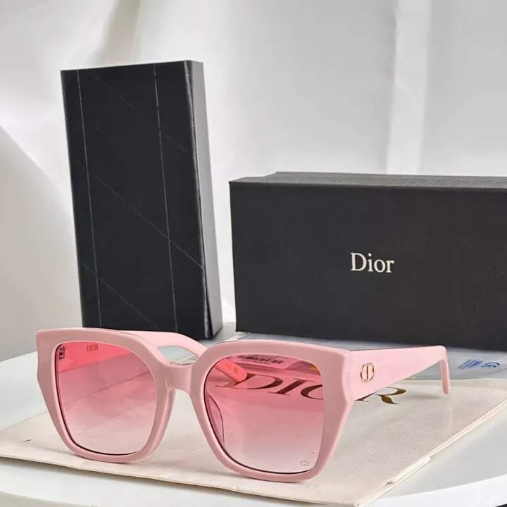 スーパーコピー ディオール サングラス