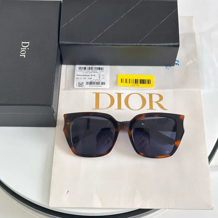 スーパーコピー ディオール サングラス
