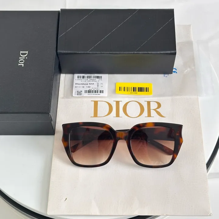 スーパーコピー ディオール サングラス