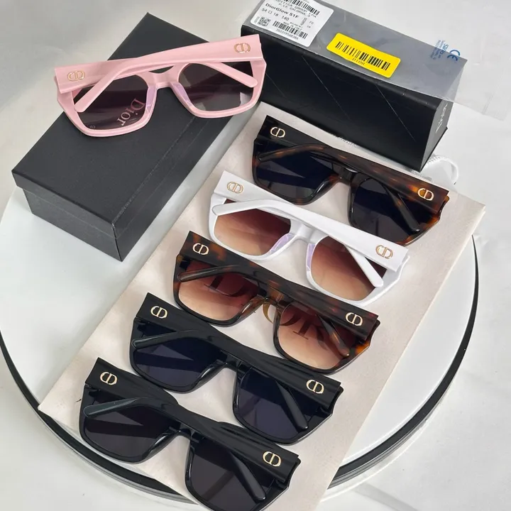 スーパーコピー ディオール サングラス