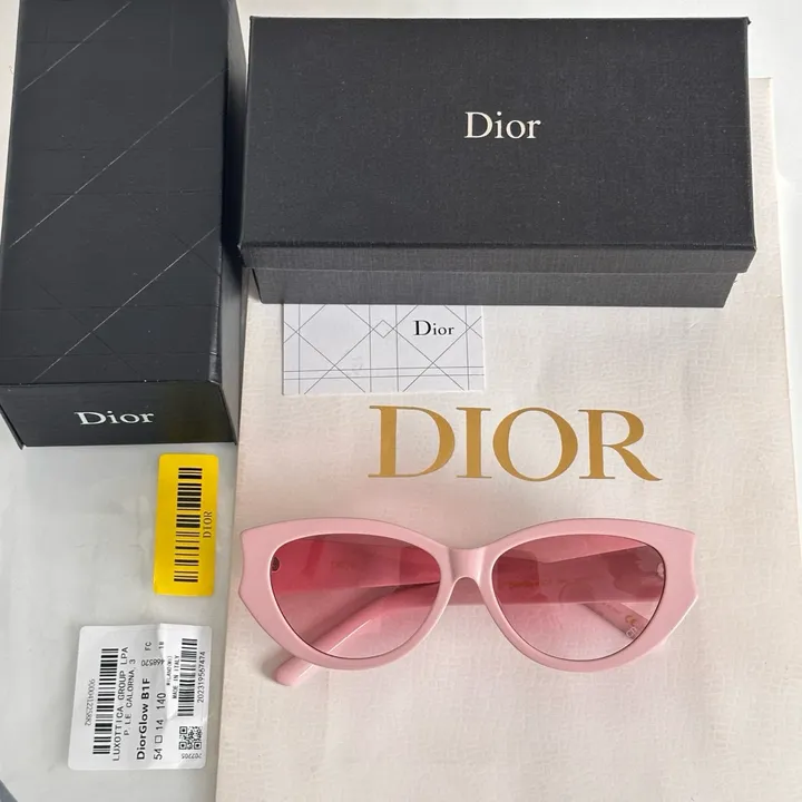 スーパーコピー ディオール サングラス