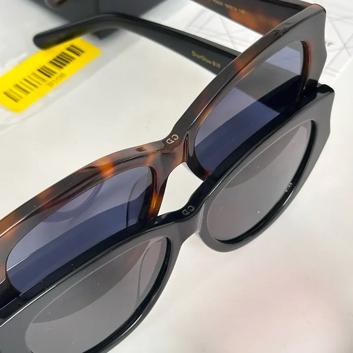 スーパーコピー ディオール サングラス