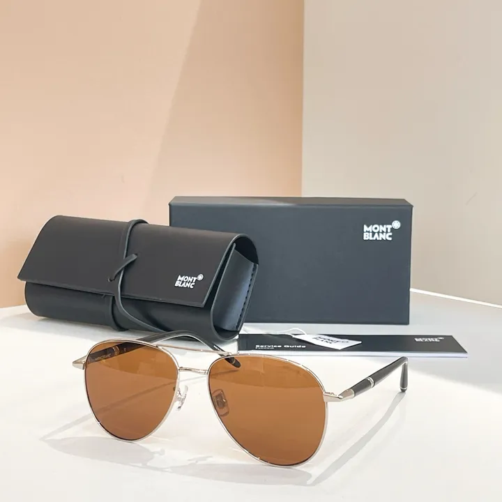 スーパーコピー ドルチェ＆ガッバーナ サングラス