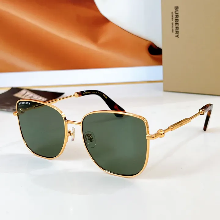 スーパーコピー バーバリー ス サングラス